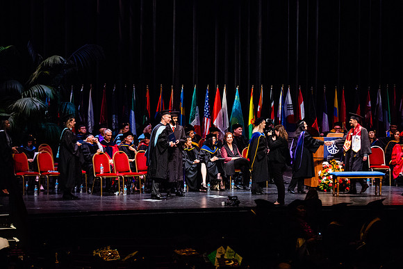 Alliant Commencement 2018-127