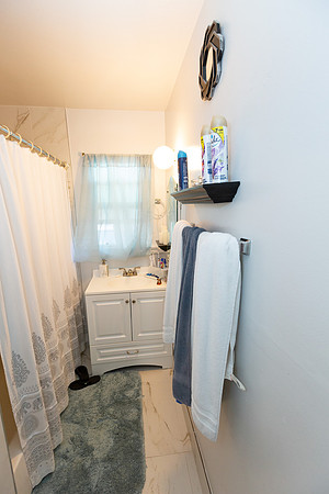 403 Walnut Street-13
