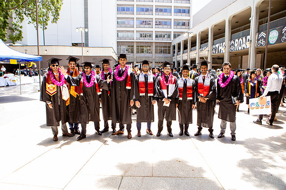 Alliant Commencement 2018-23