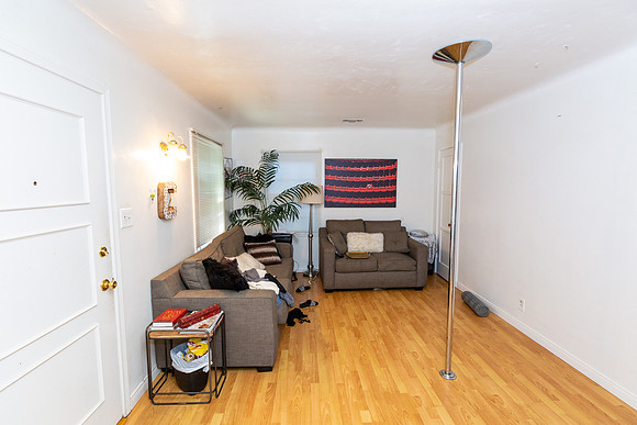 403 Walnut Street-46