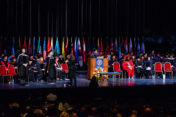 Alliant Commencement 2018-78