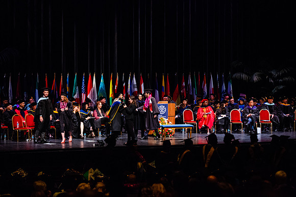 Alliant Commencement 2018-93