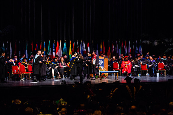Alliant Commencement 2018-129