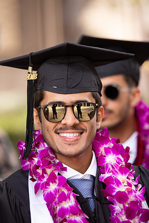 Alliant Commencement 2018-26