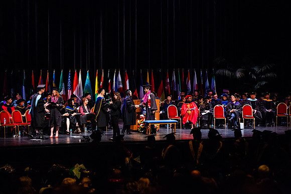 Alliant Commencement 2018-92