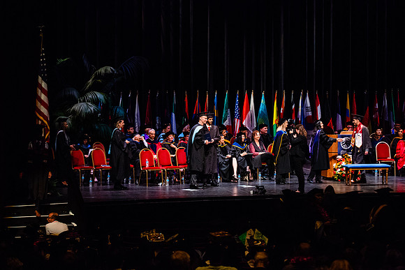 Alliant Commencement 2018-128