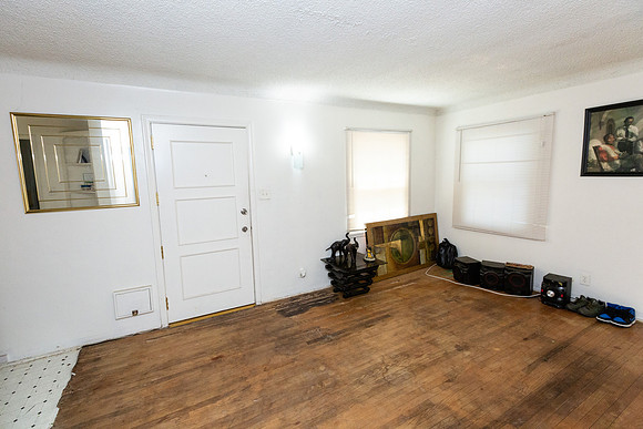403 Walnut Street-22