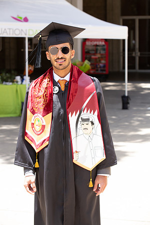 Alliant Commencement 2018-9