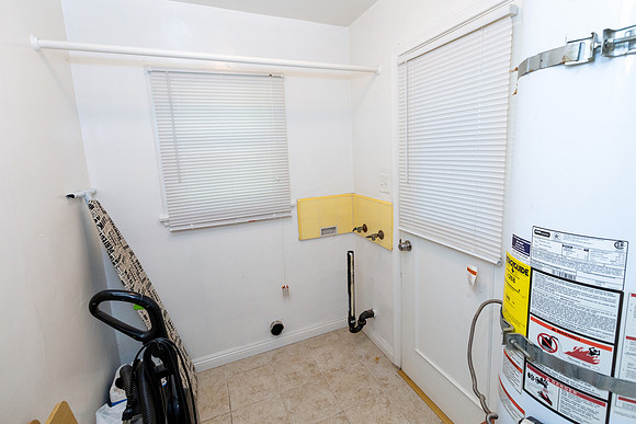 403 Walnut Street-18
