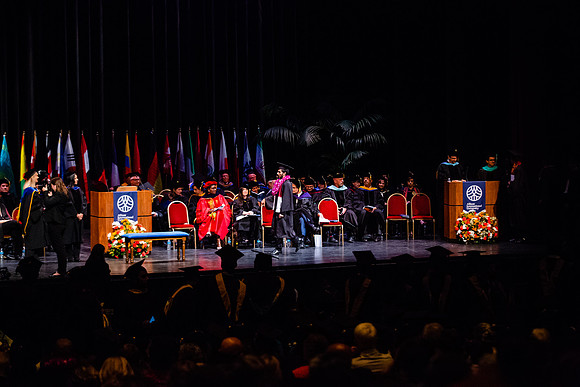 Alliant Commencement 2018-134