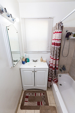 403 Walnut Street-34