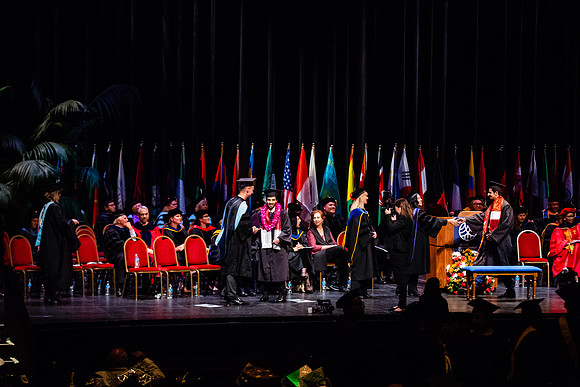 Alliant Commencement 2018-146