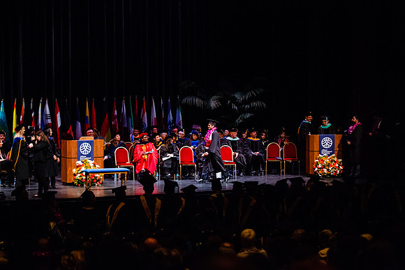 Alliant Commencement 2018-96