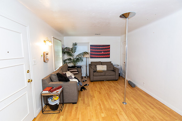 403 Walnut Street-45