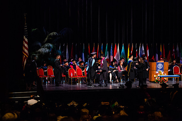 Alliant Commencement 2018-94