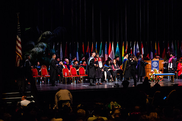 Alliant Commencement 2018-136