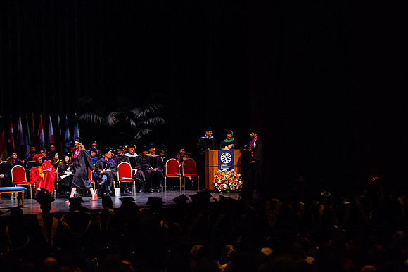 Alliant Commencement 2018-87