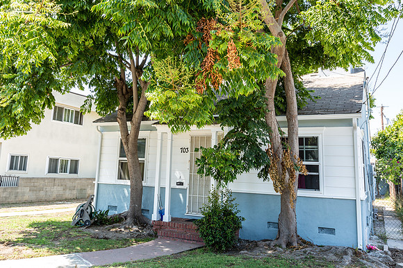 403 Walnut Street-6