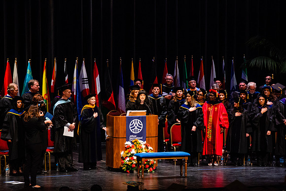 Alliant Commencement 2018-32