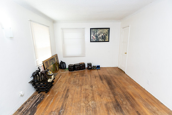403 Walnut Street-24