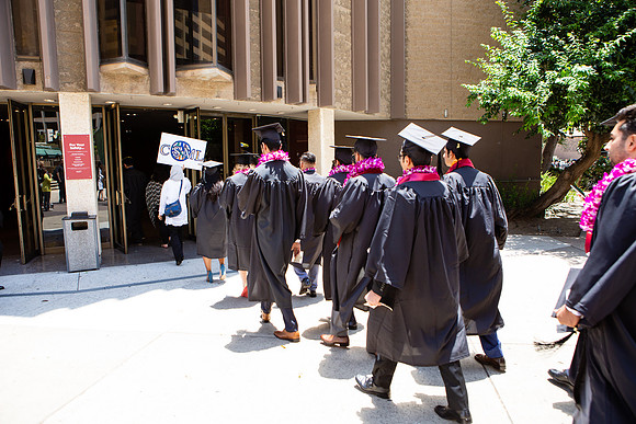 Alliant Commencement 2018-27