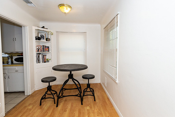 403 Walnut Street-38