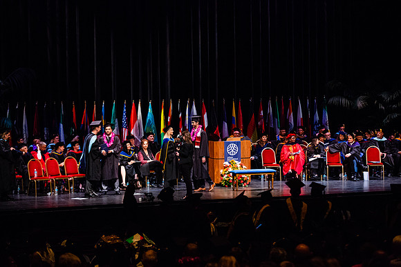 Alliant Commencement 2018-113