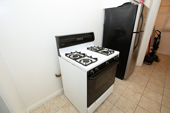 403 Walnut Street-20