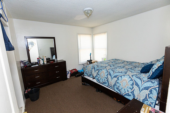403 Walnut Street-35