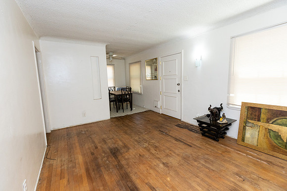 403 Walnut Street-27