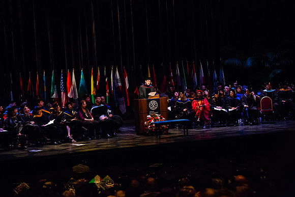 Alliant Commencement 2018-71