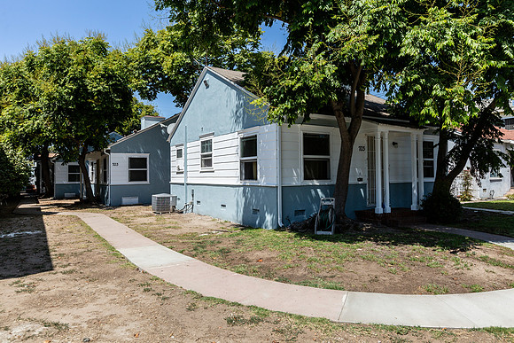 403 Walnut Street-7