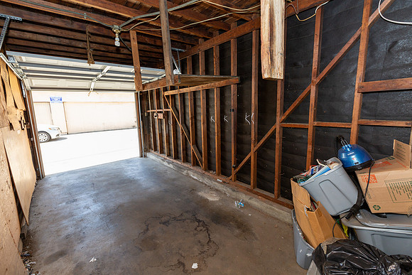 403 Walnut Street-53