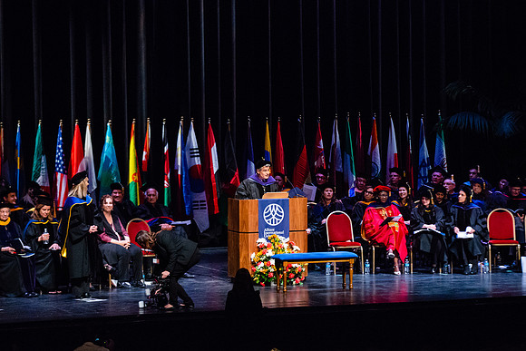 Alliant Commencement 2018-76