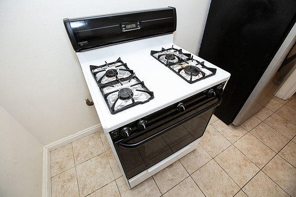 403 Walnut Street-21