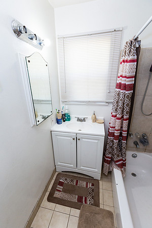 403 Walnut Street-33