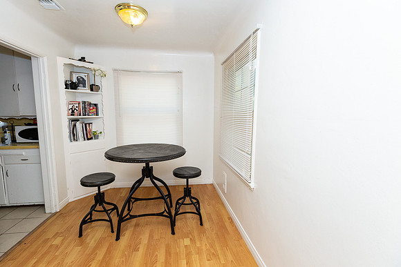403 Walnut Street-37