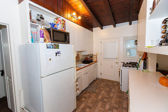 403 Walnut Street-50