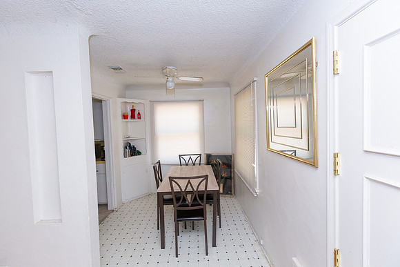403 Walnut Street-15