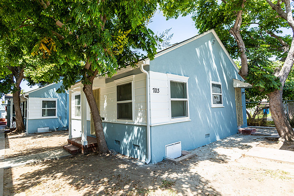 403 Walnut Street-8