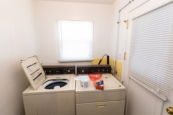 403 Walnut Street-41