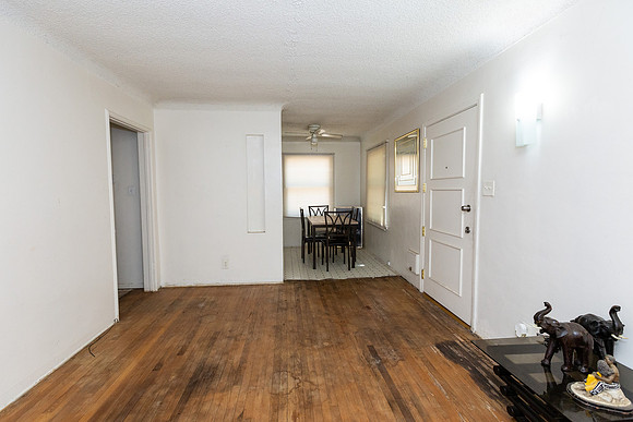 403 Walnut Street-29