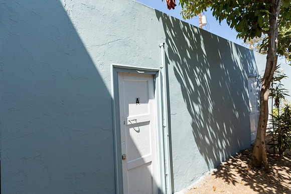 403 Walnut Street-10