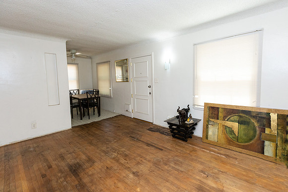 403 Walnut Street-26