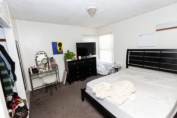 403 Walnut Street-42