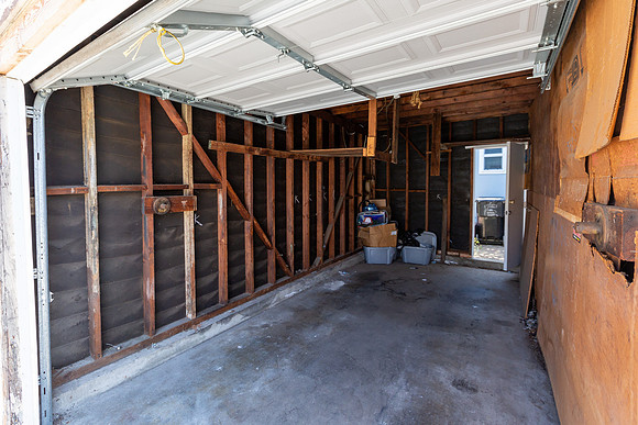 403 Walnut Street-52