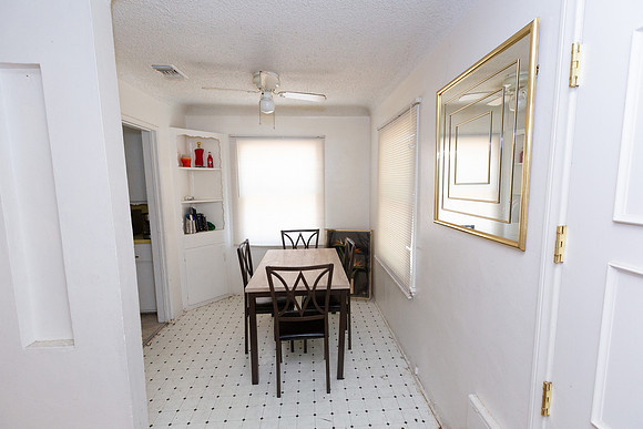 403 Walnut Street-14