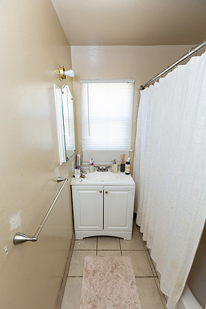 403 Walnut Street-44