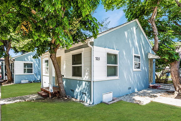 403 Walnut Street-2