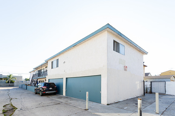 624 W 16th St San Pedro -2